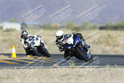 media/May-12-2024-SoCal Trackdays (Sun) [[ad755dc1f9]]/3-Turn 15 (8am)/